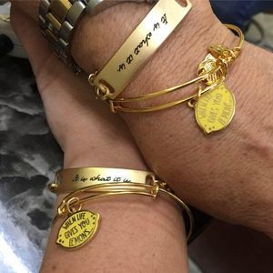 Meet your Posher, Mandi